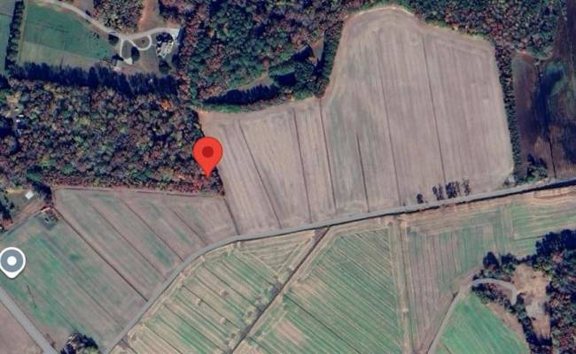 392 Princess Anne Road, Virginia Beach, VA 23457