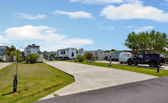 3665 Sandpiper Road, Virginia Beach, VA 23456