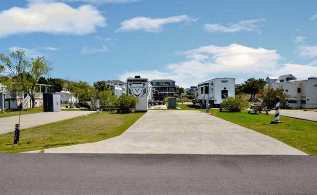 3665 Sandpiper Road, Virginia Beach, VA 23456