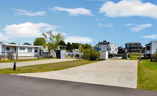 3665 Sandpiper Road, Virginia Beach, VA 23456