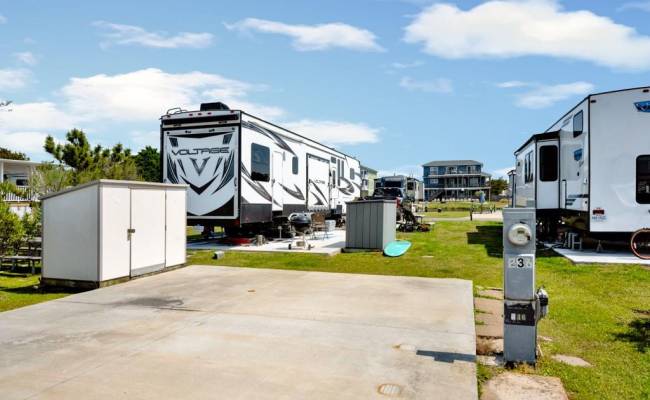 3665 Sandpiper Road, Virginia Beach, VA 23456