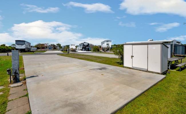 3665 Sandpiper Road, Virginia Beach, VA 23456