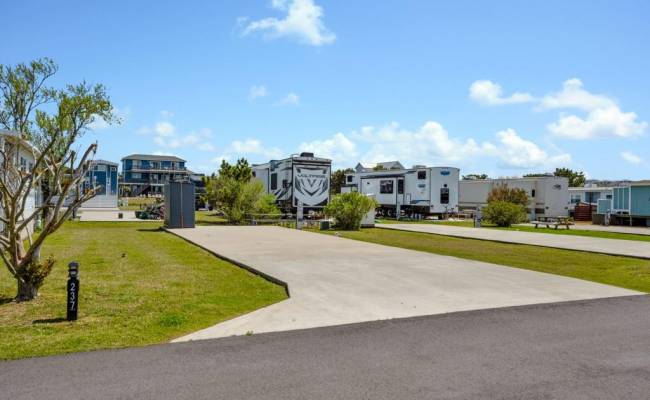 3665 Sandpiper Road, Virginia Beach, VA 23456