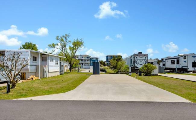 3665 Sandpiper Road, Virginia Beach, VA 23456