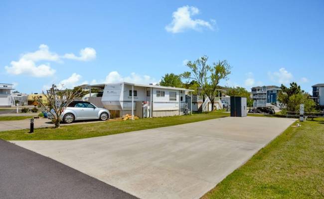 3665 Sandpiper Road, Virginia Beach, VA 23456