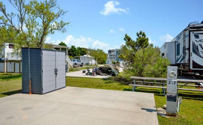 3665 Sandpiper Road, Virginia Beach, VA 23456