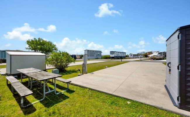 3665 Sandpiper Road, Virginia Beach, VA 23456