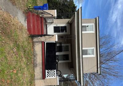 1237 30th Street, Newport News, VA 23607