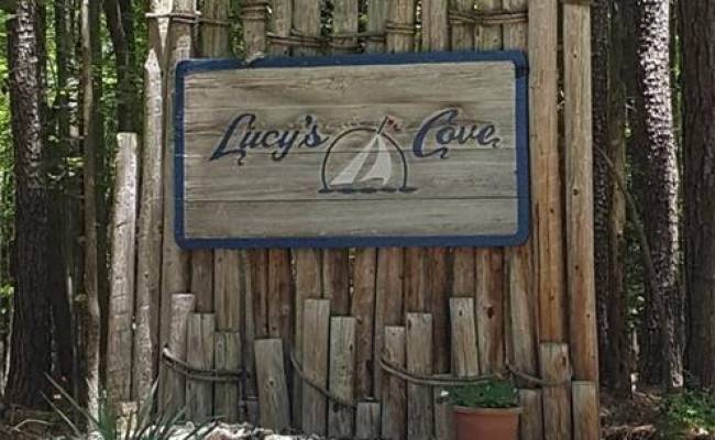 Lot 26 Waterwich Lane, Middlesex County, VA 23043