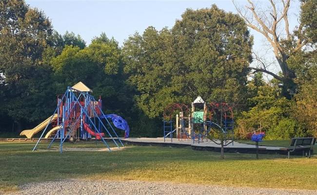 Lot 26 Waterwich Lane, Middlesex County, VA 23043