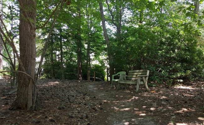 Lot 26 Waterwich Lane, Middlesex County, VA 23043
