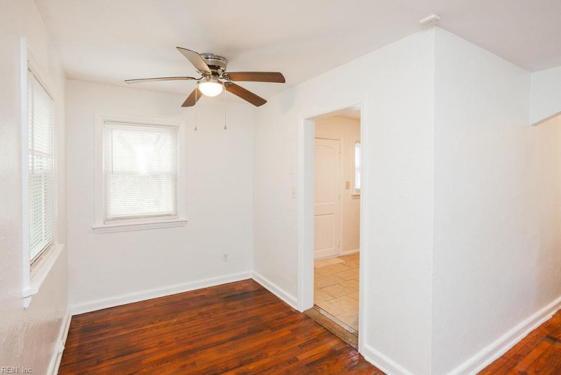 Photo 10 of 46 residential for sale in Norfolk virginia Photo 10 of 46 residential for sale in Norfolk virginia