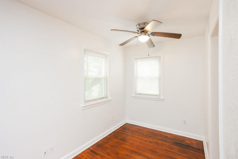 Photo 13 of 46 residential for sale in Norfolk virginia Photo 13 of 46 residential for sale in Norfolk virginia