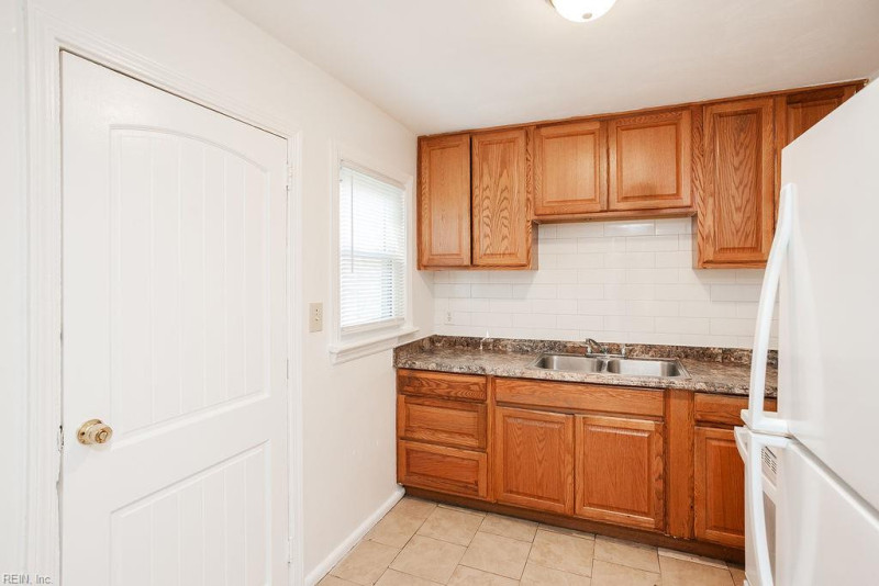 Photo 16 of 46 residential for sale in Norfolk virginia Photo 16 of 46 residential for sale in Norfolk virginia