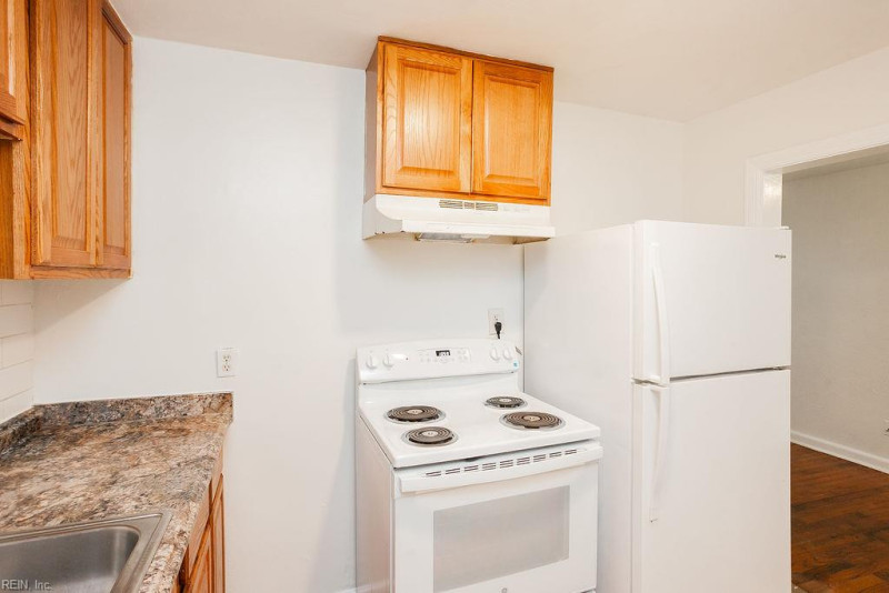 Photo 18 of 46 residential for sale in Norfolk virginia Photo 18 of 46 residential for sale in Norfolk virginia