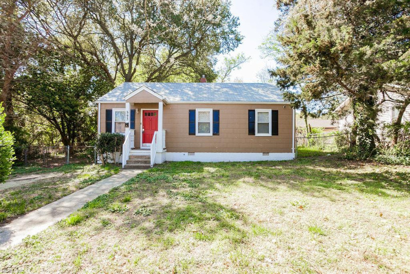 Photo 2 of 46 residential for sale in Norfolk virginia Photo 2 of 46 residential for sale in Norfolk virginia