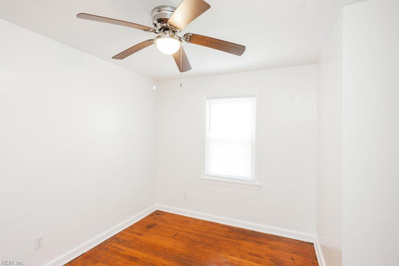 Photo 22 of 46 residential for sale in Norfolk virginia Photo 22 of 46 residential for sale in Norfolk virginia