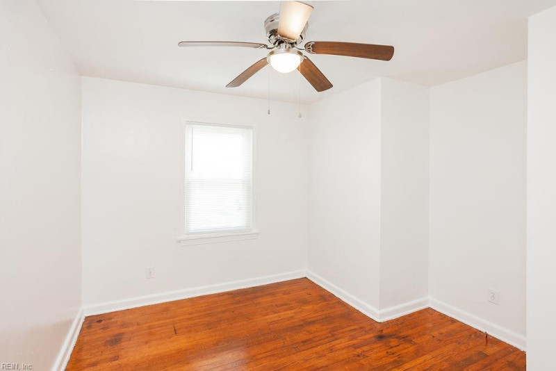Photo 24 of 46 residential for sale in Norfolk virginia