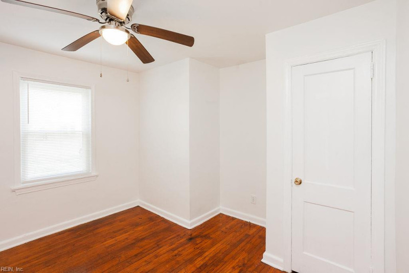 Photo 25 of 46 residential for sale in Norfolk virginia Photo 25 of 46 residential for sale in Norfolk virginia