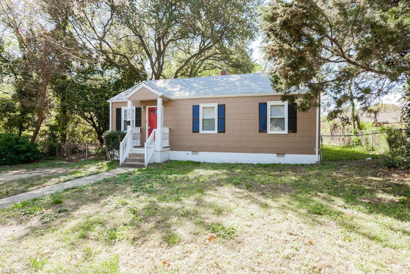 Photo 3 of 46 residential for sale in Norfolk virginia Photo 3 of 46 residential for sale in Norfolk virginia