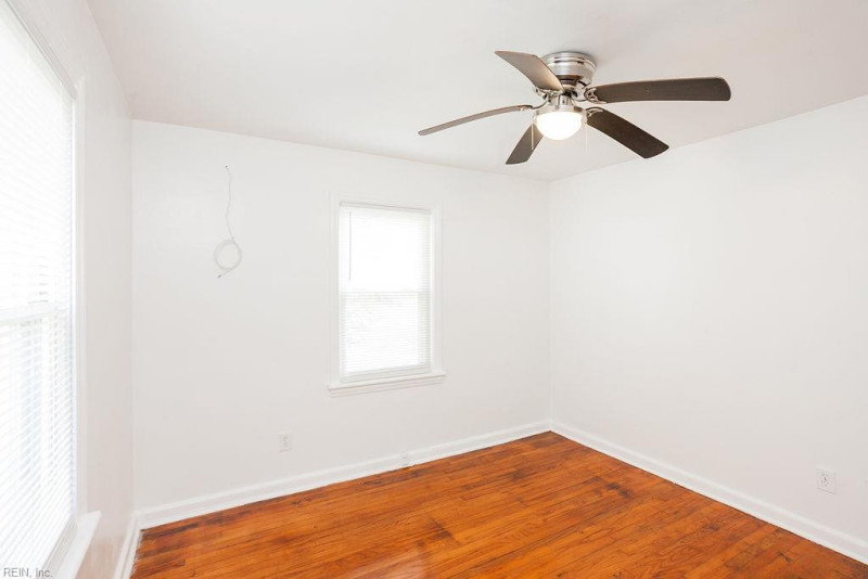 Photo 31 of 46 residential for sale in Norfolk virginia Photo 31 of 46 residential for sale in Norfolk virginia