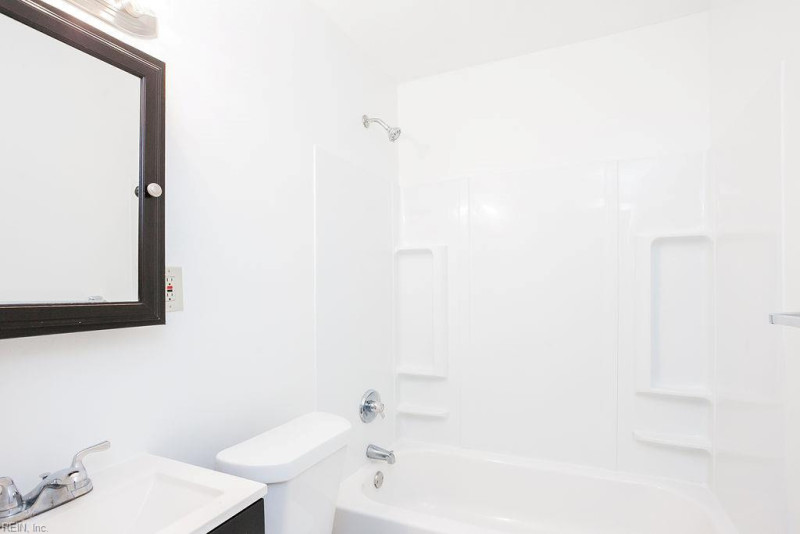 Photo 36 of 46 residential for sale in Norfolk virginia Photo 36 of 46 residential for sale in Norfolk virginia