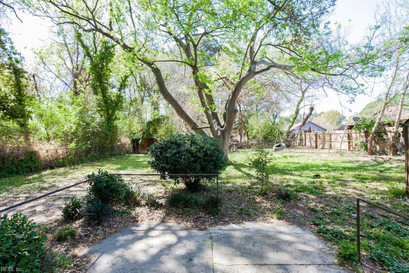 Photo 39 of 46 residential for sale in Norfolk virginia Photo 39 of 46 residential for sale in Norfolk virginia