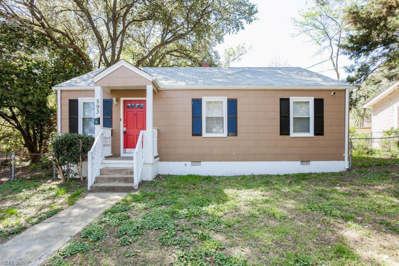 Photo 5 of 46 residential for sale in Norfolk virginia Photo 5 of 46 residential for sale in Norfolk virginia