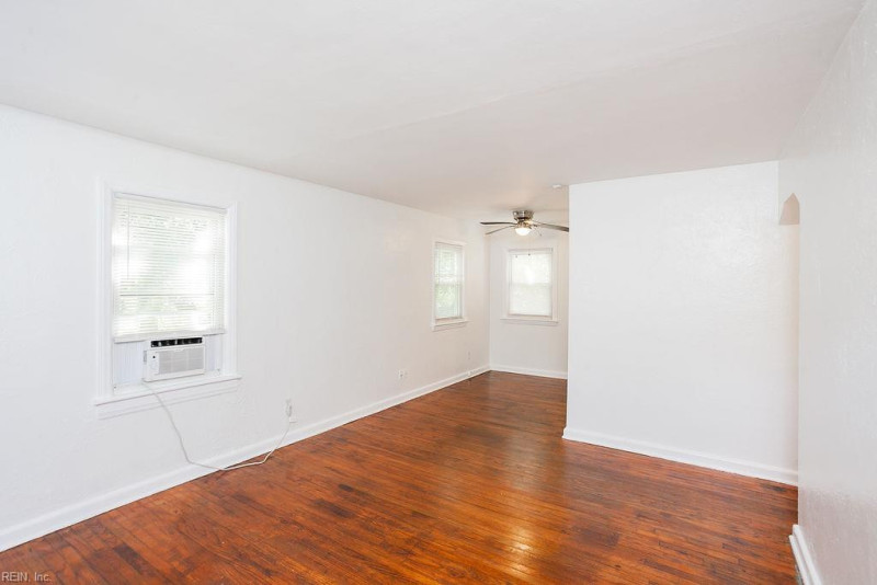 Photo 6 of 46 residential for sale in Norfolk virginia Photo 6 of 46 residential for sale in Norfolk virginia