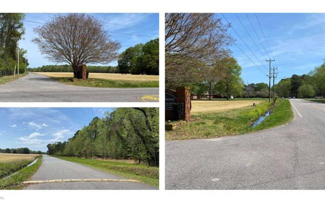 3000 North Landing Road, Virginia Beach, VA 23456