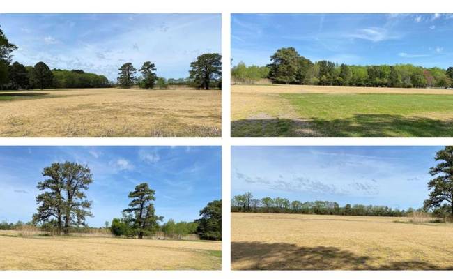 3000 North Landing Road, Virginia Beach, VA 23456