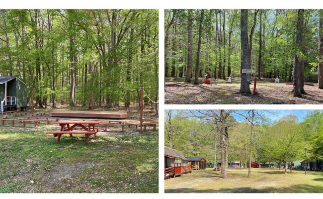 3000 North Landing Road, Virginia Beach, VA 23456