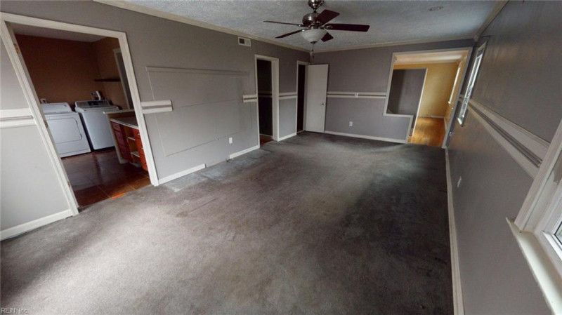 Photo 11 of 50 residential for sale in Newport News virginia Photo 11 of 50 residential for sale in Newport News virginia