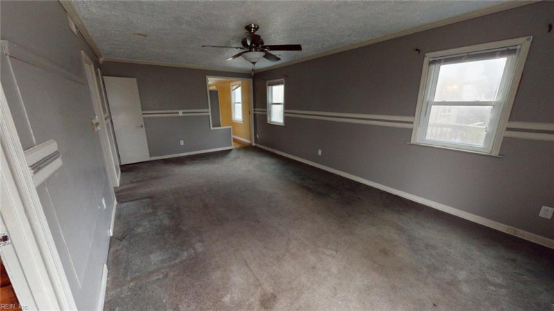 Photo 12 of 50 residential for sale in Newport News virginia Photo 12 of 50 residential for sale in Newport News virginia