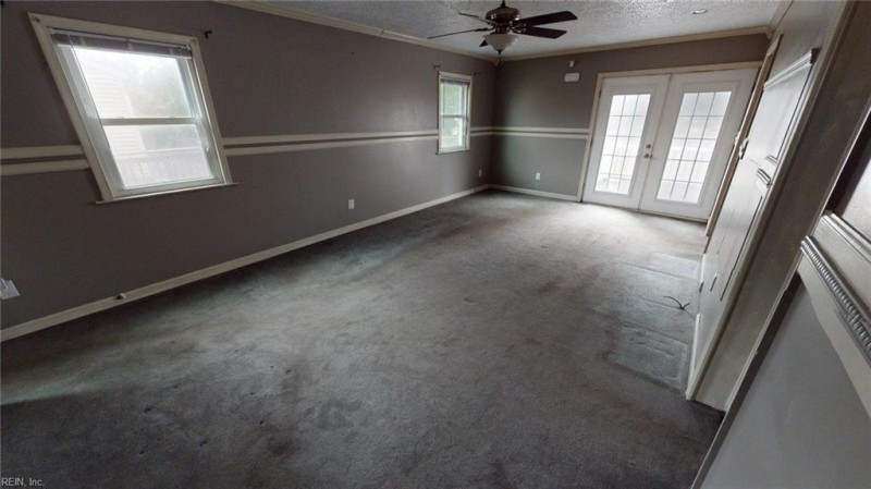 Photo 13 of 50 residential for sale in Newport News virginia Photo 13 of 50 residential for sale in Newport News virginia