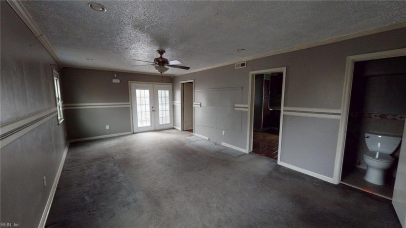 Photo 14 of 50 residential for sale in Newport News virginia Photo 14 of 50 residential for sale in Newport News virginia