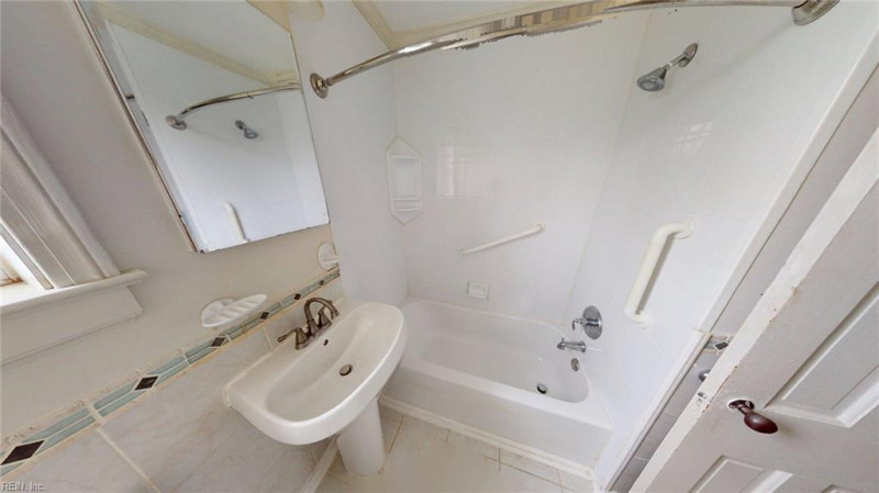 Photo 15 of 50 residential for sale in Newport News virginia Photo 15 of 50 residential for sale in Newport News virginia