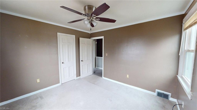 Photo 17 of 50 residential for sale in Newport News virginia Photo 17 of 50 residential for sale in Newport News virginia