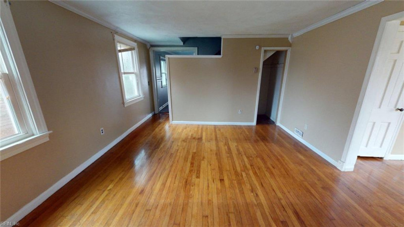 Photo 2 of 50 residential for sale in Newport News virginia Photo 2 of 50 residential for sale in Newport News virginia