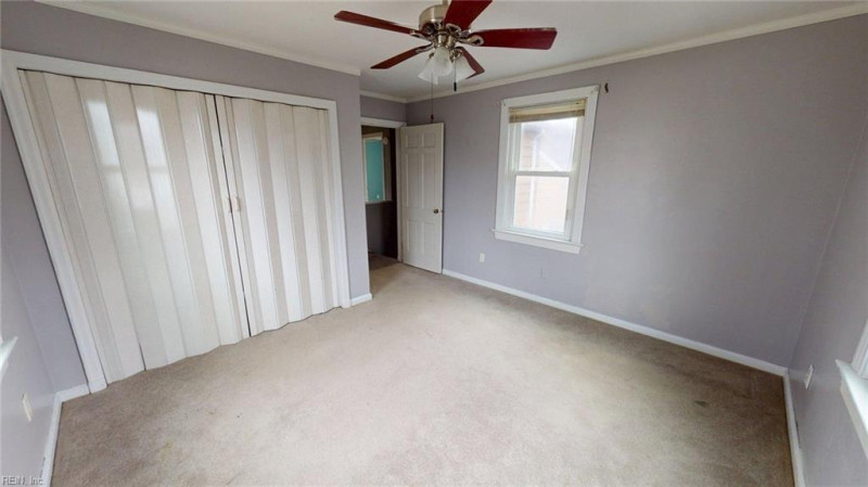 Photo 20 of 50 residential for sale in Newport News virginia Photo 20 of 50 residential for sale in Newport News virginia