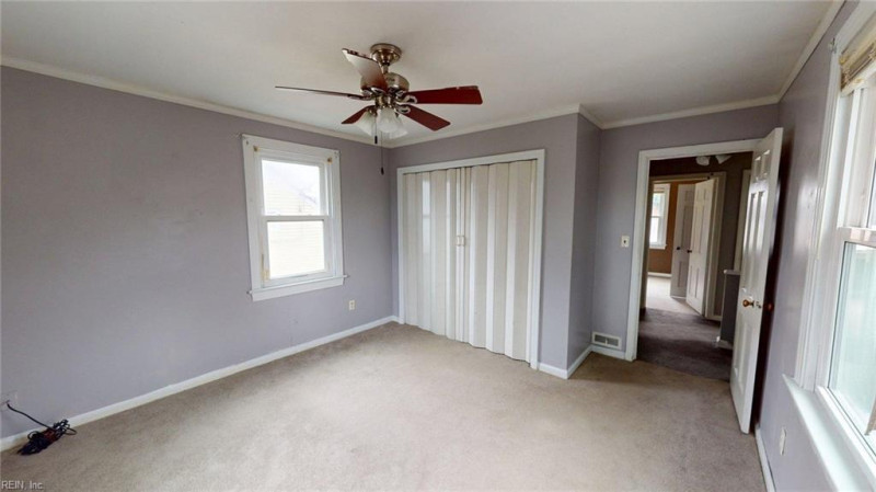 Photo 21 of 50 residential for sale in Newport News virginia Photo 21 of 50 residential for sale in Newport News virginia