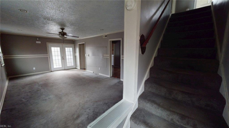 Photo 22 of 50 residential for sale in Newport News virginia Photo 22 of 50 residential for sale in Newport News virginia