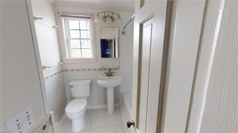 Photo 26 of 50 residential for sale in Newport News virginia Photo 26 of 50 residential for sale in Newport News virginia