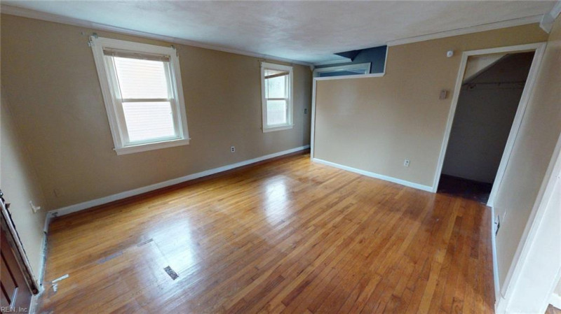 Photo 3 of 50 residential for sale in Newport News virginia Photo 3 of 50 residential for sale in Newport News virginia