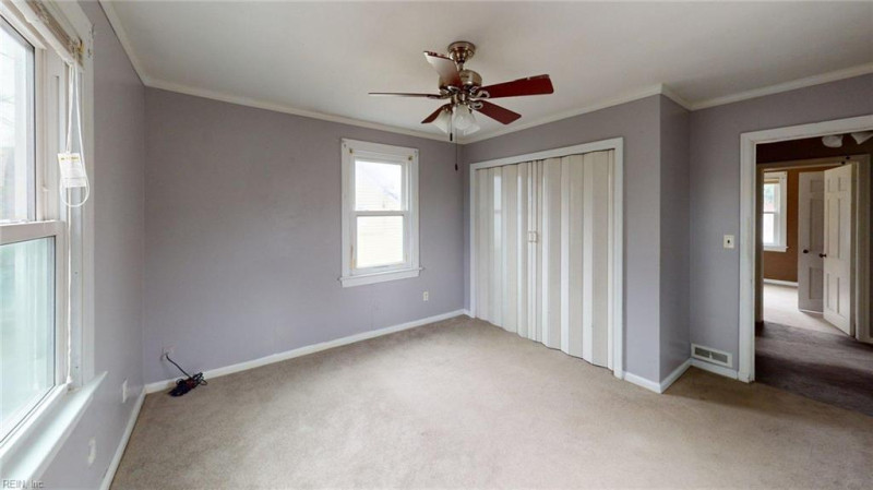 Photo 30 of 50 residential for sale in Newport News virginia Photo 30 of 50 residential for sale in Newport News virginia