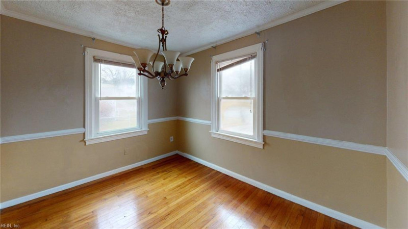Photo 33 of 50 residential for sale in Newport News virginia Photo 33 of 50 residential for sale in Newport News virginia