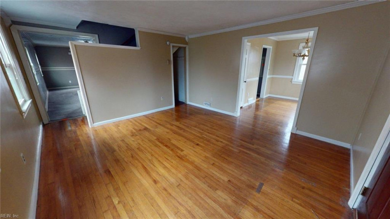 Photo 4 of 50 residential for sale in Newport News virginia Photo 4 of 50 residential for sale in Newport News virginia