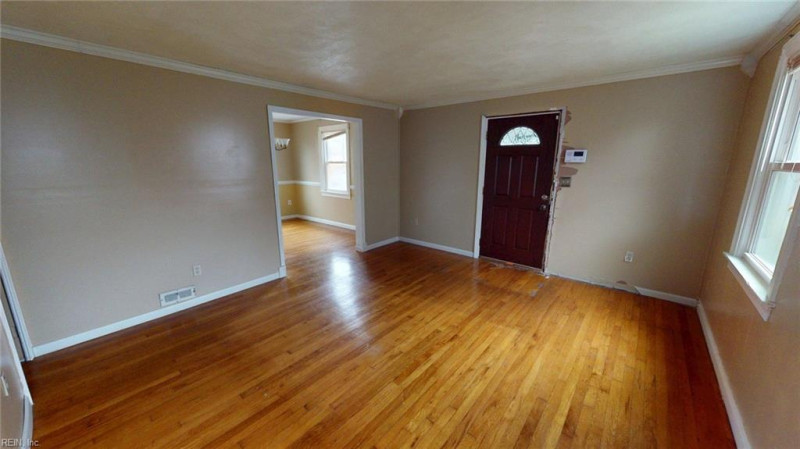 Photo 5 of 50 residential for sale in Newport News virginia Photo 5 of 50 residential for sale in Newport News virginia