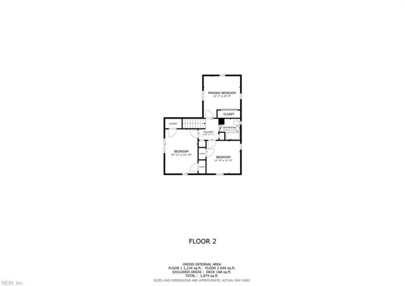 Photo 50 of 50 residential for sale in Newport News virginia Photo 50 of 50 residential for sale in Newport News virginia