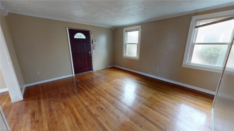 Photo 6 of 50 residential for sale in Newport News virginia Photo 6 of 50 residential for sale in Newport News virginia